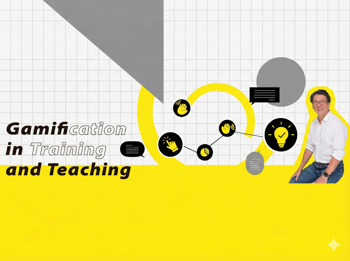 王永福老师《游戏化教学的技术 国际版》正式登陆Amazon Kindle