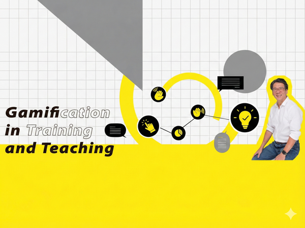 Transform your Teaching Today: Dr. Jeff Wang’s Gamification Guide is Finally on Kindle！